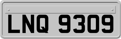 LNQ9309