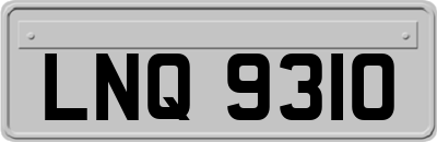 LNQ9310
