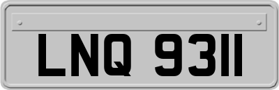 LNQ9311