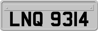 LNQ9314
