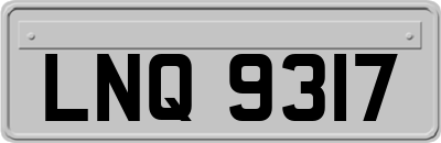 LNQ9317