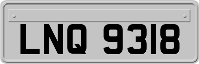 LNQ9318