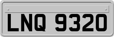 LNQ9320