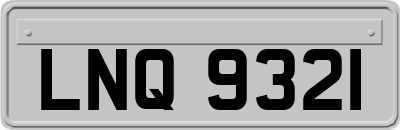 LNQ9321