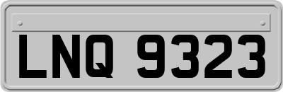 LNQ9323