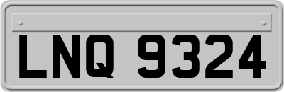 LNQ9324