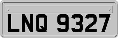 LNQ9327