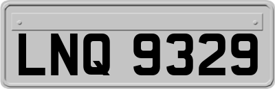LNQ9329