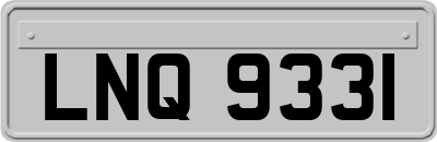 LNQ9331
