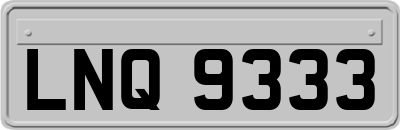LNQ9333