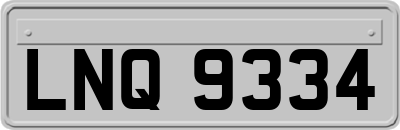 LNQ9334