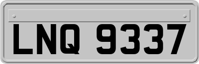LNQ9337
