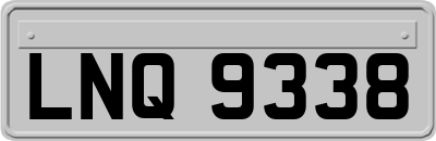LNQ9338