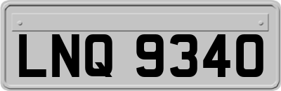 LNQ9340