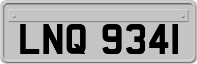 LNQ9341