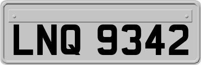 LNQ9342