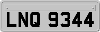LNQ9344