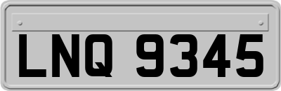 LNQ9345
