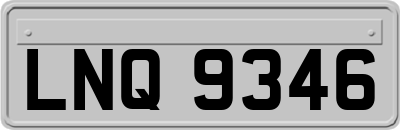 LNQ9346