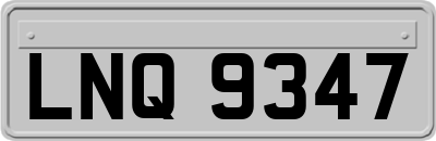 LNQ9347