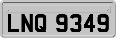 LNQ9349