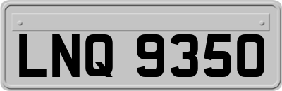 LNQ9350