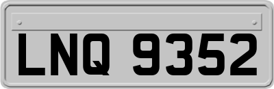 LNQ9352