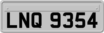 LNQ9354