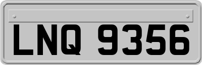 LNQ9356
