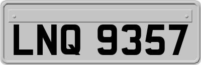 LNQ9357