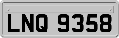 LNQ9358
