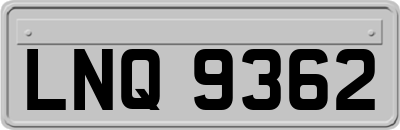 LNQ9362