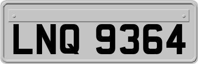 LNQ9364