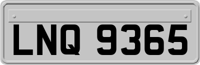 LNQ9365