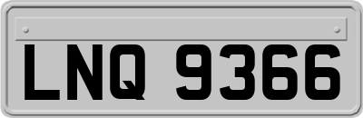 LNQ9366