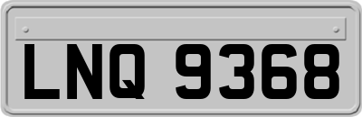 LNQ9368