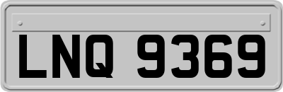 LNQ9369