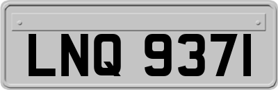 LNQ9371