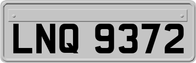 LNQ9372
