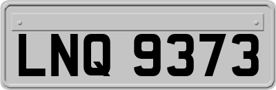 LNQ9373