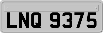 LNQ9375