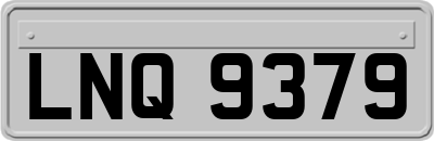LNQ9379