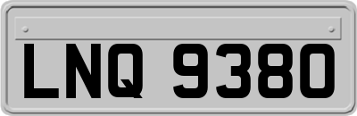 LNQ9380