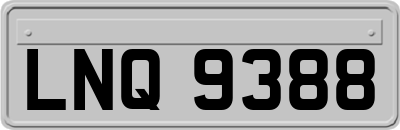 LNQ9388