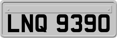 LNQ9390