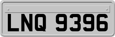 LNQ9396