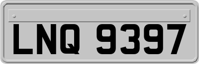 LNQ9397