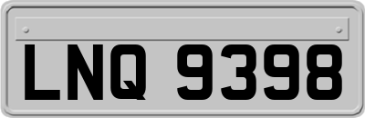 LNQ9398