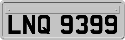 LNQ9399
