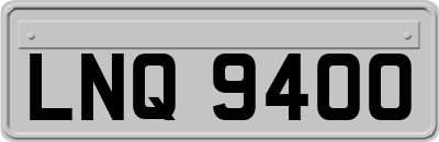 LNQ9400